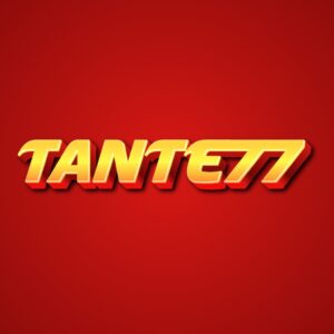 Background TANTE77