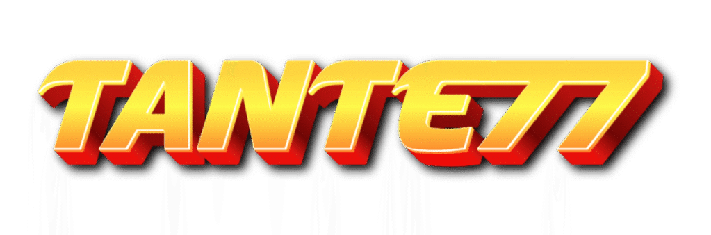 TANTE77
